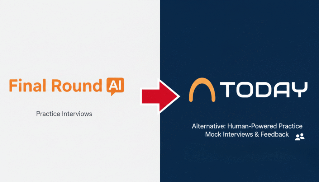 How to Get More Leads for SaaS The Complete 2025 Guide (2)