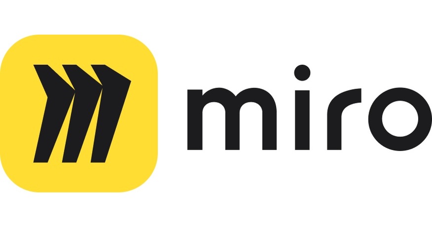 Miro_Logo